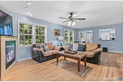 155 North Taylor Avenue #155, Norwalk, CT 06854 - Photo 8