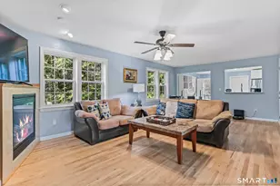 155 N Taylor Ave, Norwalk, CT 06854 - Photo 8