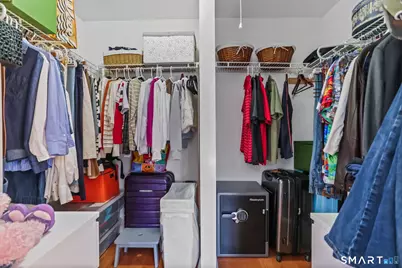 155 North Taylor Avenue #155, Norwalk, CT 06854 - Photo 22