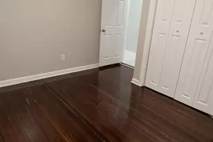 1071 Pembroke St, Bridgeport, CT 06608 - Photo 4