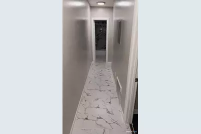 1071 Pembroke Street #3D, Bridgeport, CT 06608 - Photo 8