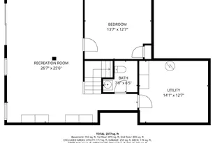 6 Sullivan Farm, New Milford, CT 06776 - Photo 38