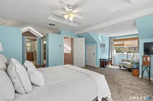 6 Sullivan Farm, New Milford, CT 06776 - Photo 16