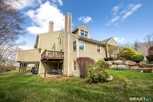 6 Sullivan Farm, New Milford, CT 06776 - Photo 30