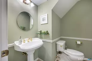 6 Sullivan Farm, New Milford, CT 06776 - Photo 28