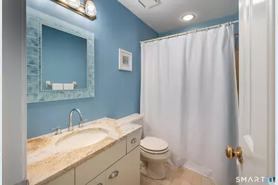 6 Sullivan Farm, New Milford, CT 06776 - Photo 22