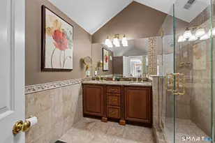 6 Sullivan Farm, New Milford, CT 06776 - Photo 18