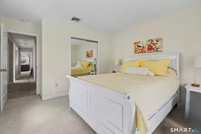 6 Sullivan Farm, New Milford, CT 06776 - Photo 20