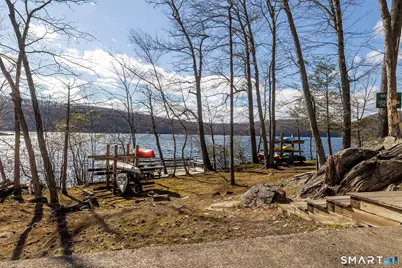 6 Sullivan Farm, New Milford, CT 06776 - Photo 34