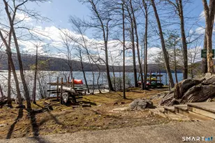 6 Sullivan Farm, New Milford, CT 06776 - Photo 34