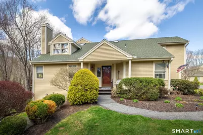 6 Sullivan Farm, New Milford, CT 06776 - Photo 1