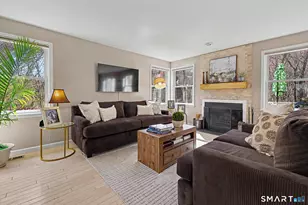 6 Sullivan Farm, New Milford, CT 06776 - Photo 4