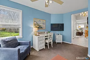 6 Sullivan Farm, New Milford, CT 06776 - Photo 12