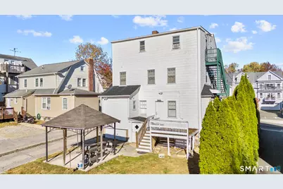 118 Colonial Road #1st Floor, Stamford, CT 06906 - Photo 24