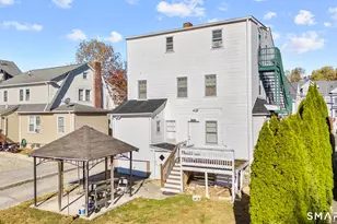 118 Colonial Rd, Stamford, CT 06906 - Photo 24