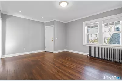 118 Colonial Road #1st Floor, Stamford, CT 06906 - Photo 16