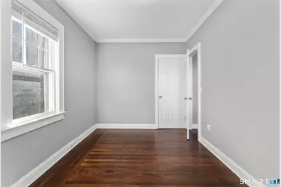 118 Colonial Road #1st Floor, Stamford, CT 06906 - Photo 10