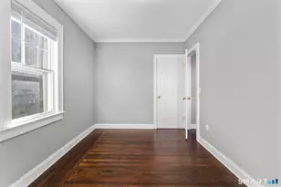 118 Colonial Rd, Stamford, CT 06906 - Photo 10