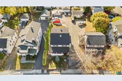 118 Colonial Road #1st Floor, Stamford, CT 06906 - Photo 22