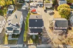 118 Colonial Rd, Stamford, CT 06906 - Photo 22