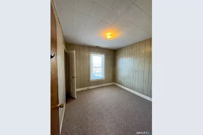 254 Ward Street #2, Wallingford, CT 06492 - Photo 8