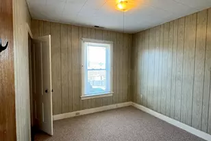 254 Ward St, Wallingford, CT 06492 - Photo 8