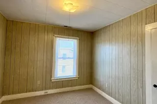 254 Ward St, Wallingford, CT 06492 - Photo 6