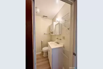 254 Ward Street #2, Wallingford, CT 06492 - Photo 10