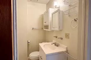 254 Ward St, Wallingford, CT 06492 - Photo 10