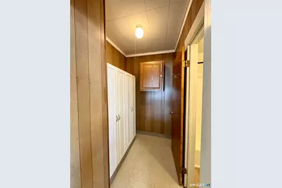 254 Ward Street #2, Wallingford, CT 06492 - Photo 12