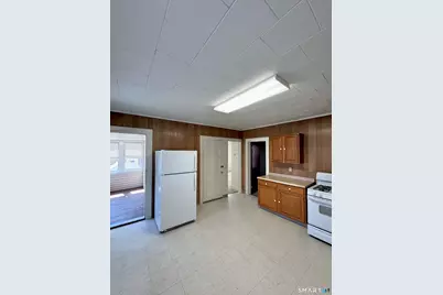 254 Ward Street #2, Wallingford, CT 06492 - Photo 4