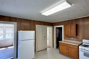 254 Ward St, Wallingford, CT 06492 - Photo 4