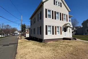 254 Ward St, Wallingford, CT 06492 - Photo 2