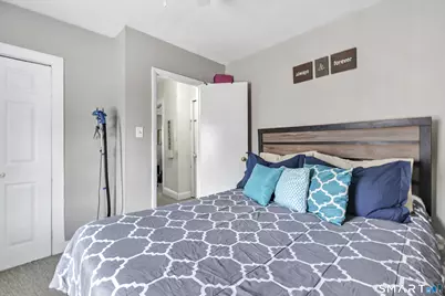 713 Broad Street, Stratford, CT 06615 - Photo 32