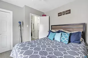 713 Broad St, Stratford, CT 06615 - Photo 32