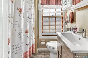 713 Broad St, Stratford, CT 06615 - Photo 36