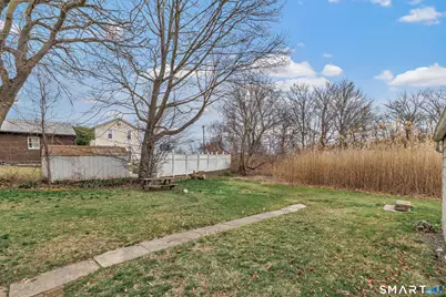 713 Broad Street, Stratford, CT 06615 - Photo 6