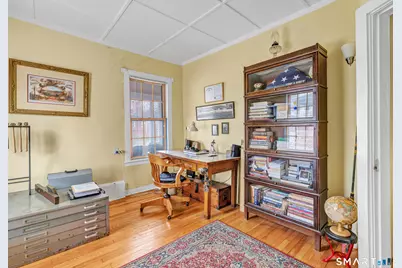 713 Broad Street, Stratford, CT 06615 - Photo 14