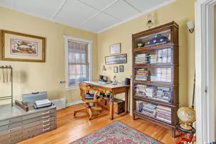 713 Broad St, Stratford, CT 06615 - Photo 14