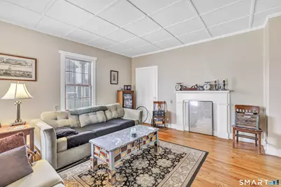 713 Broad Street, Stratford, CT 06615 - Photo 10