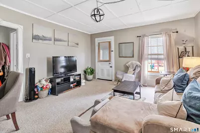 713 Broad Street, Stratford, CT 06615 - Photo 26