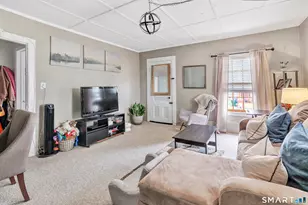 713 Broad St, Stratford, CT 06615 - Photo 26