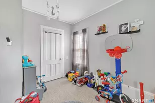 713 Broad St, Stratford, CT 06615 - Photo 34