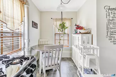 713 Broad Street, Stratford, CT 06615 - Photo 38