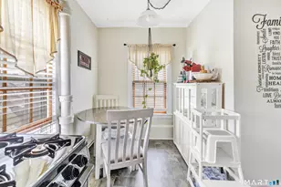 713 Broad St, Stratford, CT 06615 - Photo 38