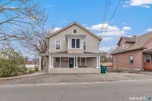 713 Broad St, Stratford, CT 06615 - Photo 1