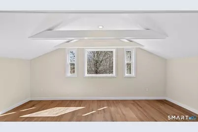 56 West Street, Bolton, CT 06043 - Photo 18