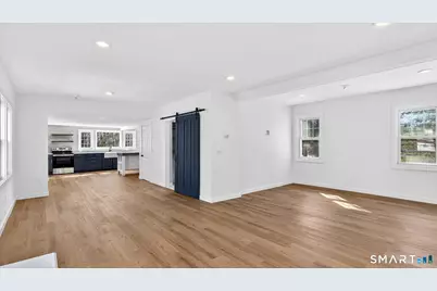 56 West Street, Bolton, CT 06043 - Photo 8