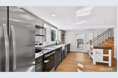 56 West Street, Bolton, CT 06043 - Photo 4