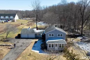 56 West St, Bolton, CT 06043 - Photo 24